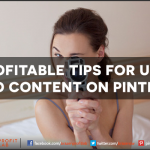 8 Profitable Tips For Using Video Content on Pinterest