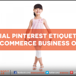 Essential Pinterest Etiquette Tips For Pinterest Article