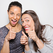 You still have realised that PPC marketing is your friend
