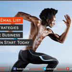 10 Winning Email List Building Strategies eCommerce Business Owners Can Start Today 4