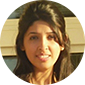 client images