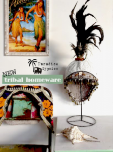 Tribal_Homeware_Paradise_Gypsies_large