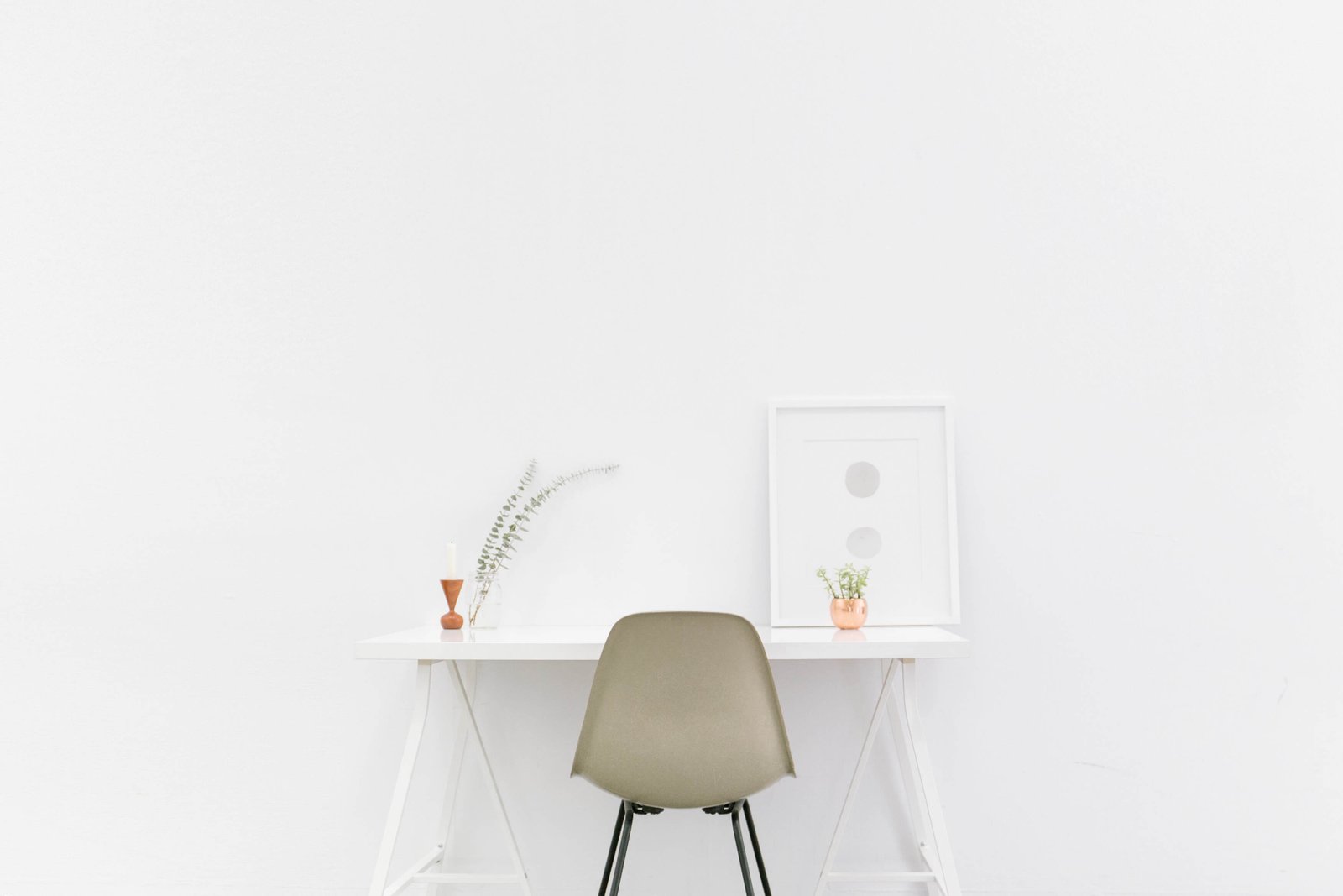 How to start an online boutique