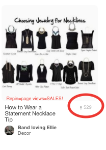 authority ecommerce