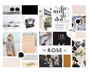 How to start an online boutique